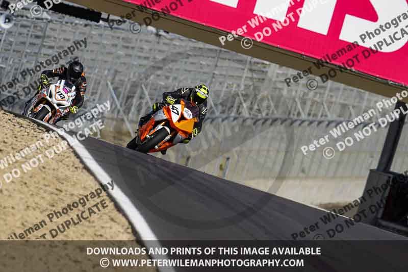 Laguna Seca;event digital images;motorbikes;no limits;peter wileman photography;trackday;trackday digital images